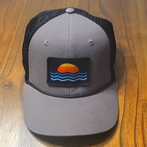 Men's L/XL Hat
